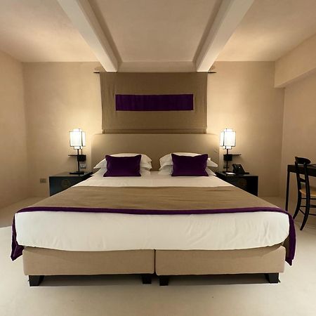 Hotel Palazzo Durazzo Suites جنوة المظهر الخارجي الصورة