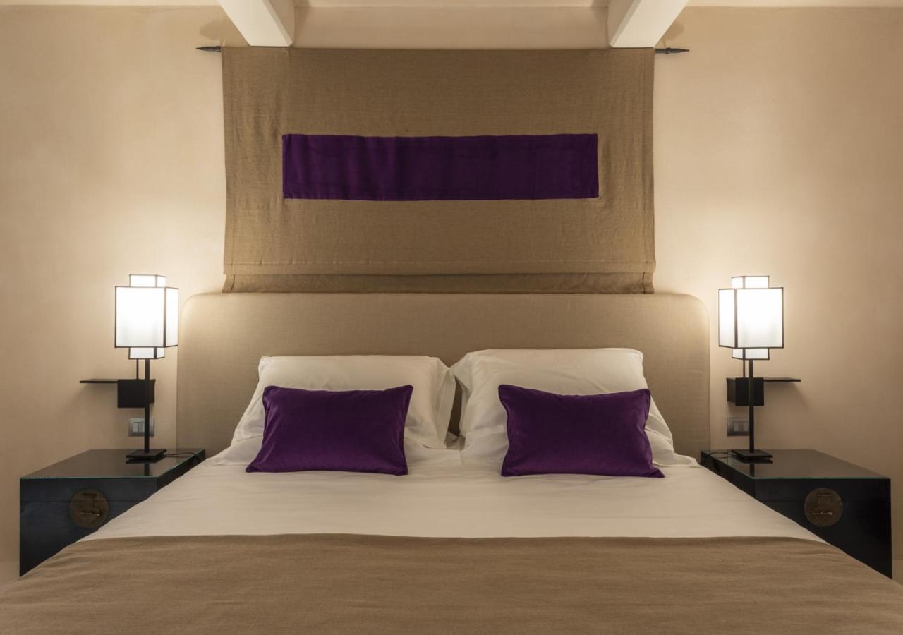 Hotel Palazzo Durazzo Suites جنوة المظهر الخارجي الصورة