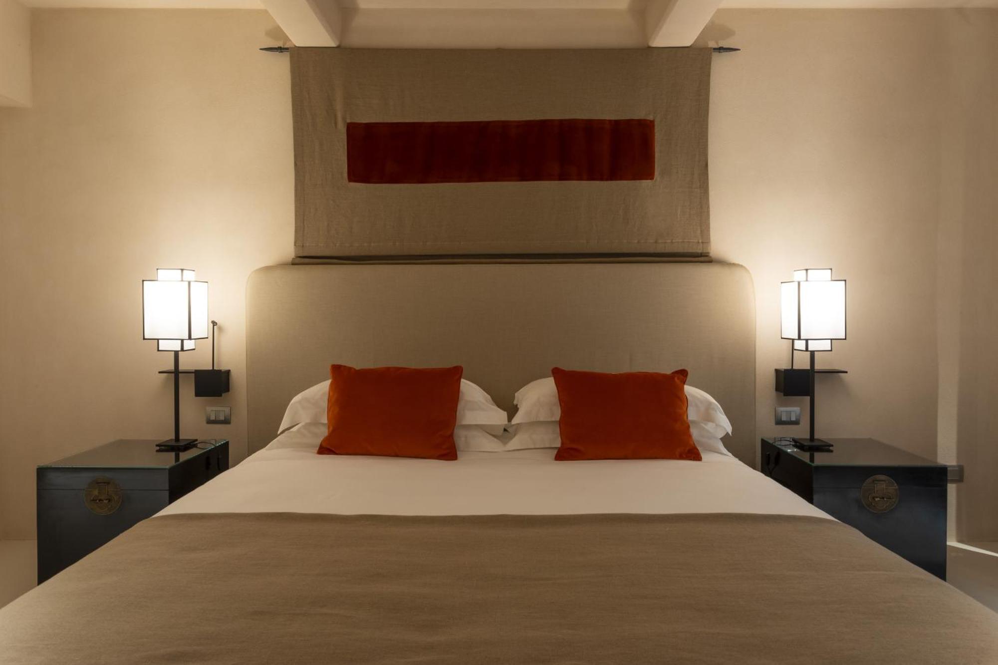 Hotel Palazzo Durazzo Suites جنوة المظهر الخارجي الصورة