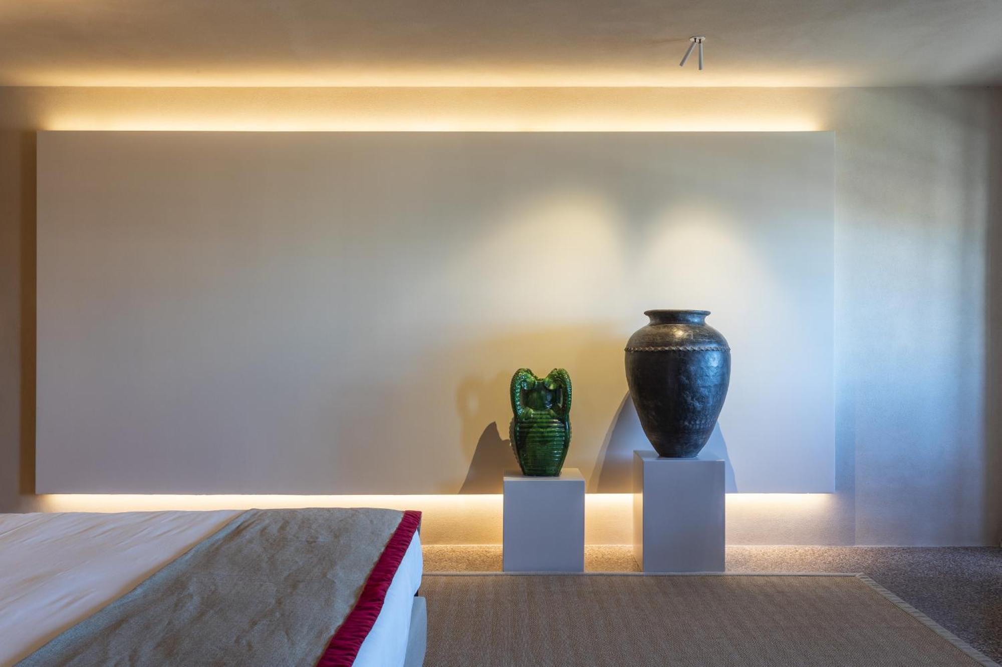 Hotel Palazzo Durazzo Suites جنوة المظهر الخارجي الصورة