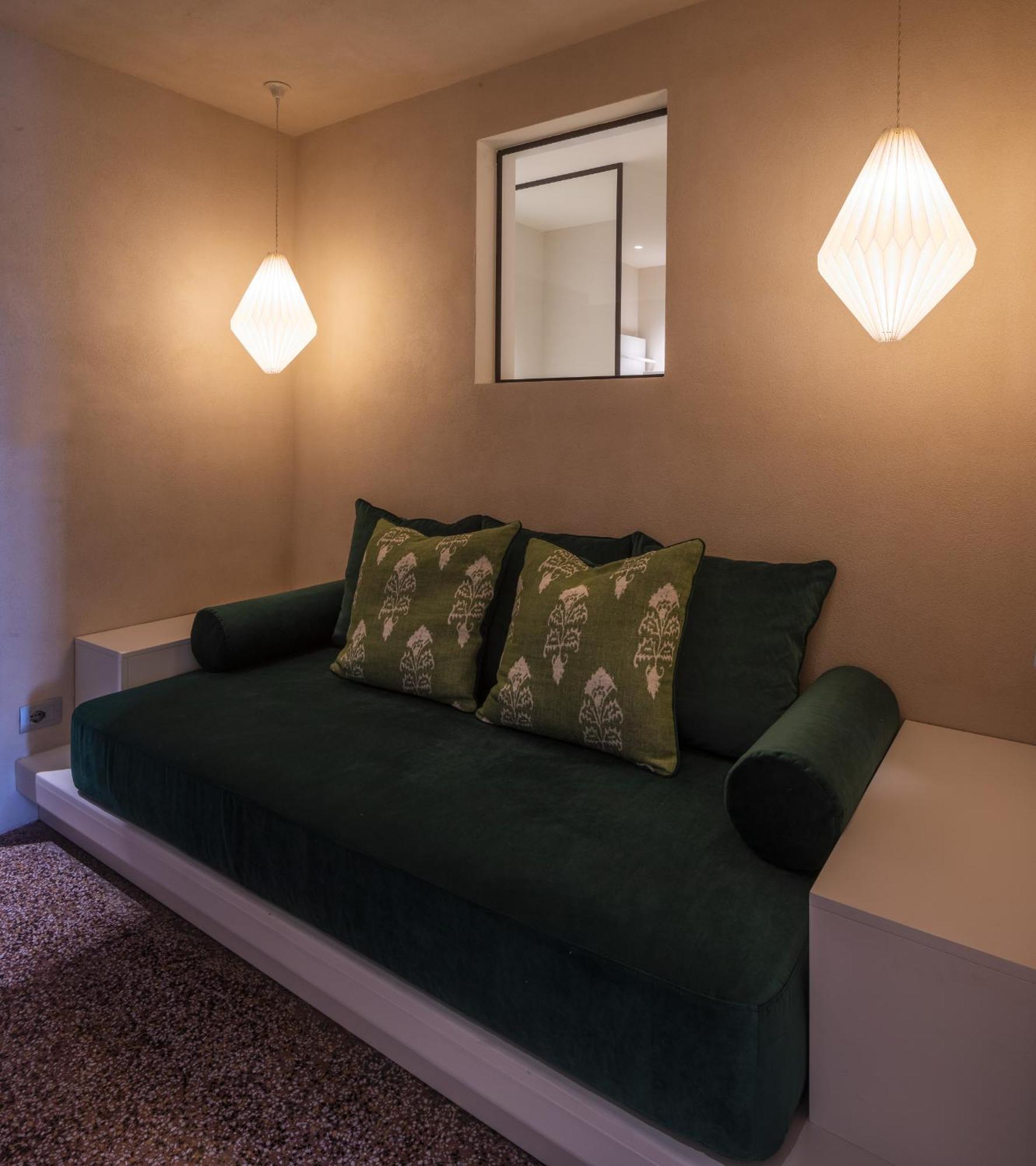 Hotel Palazzo Durazzo Suites جنوة المظهر الخارجي الصورة
