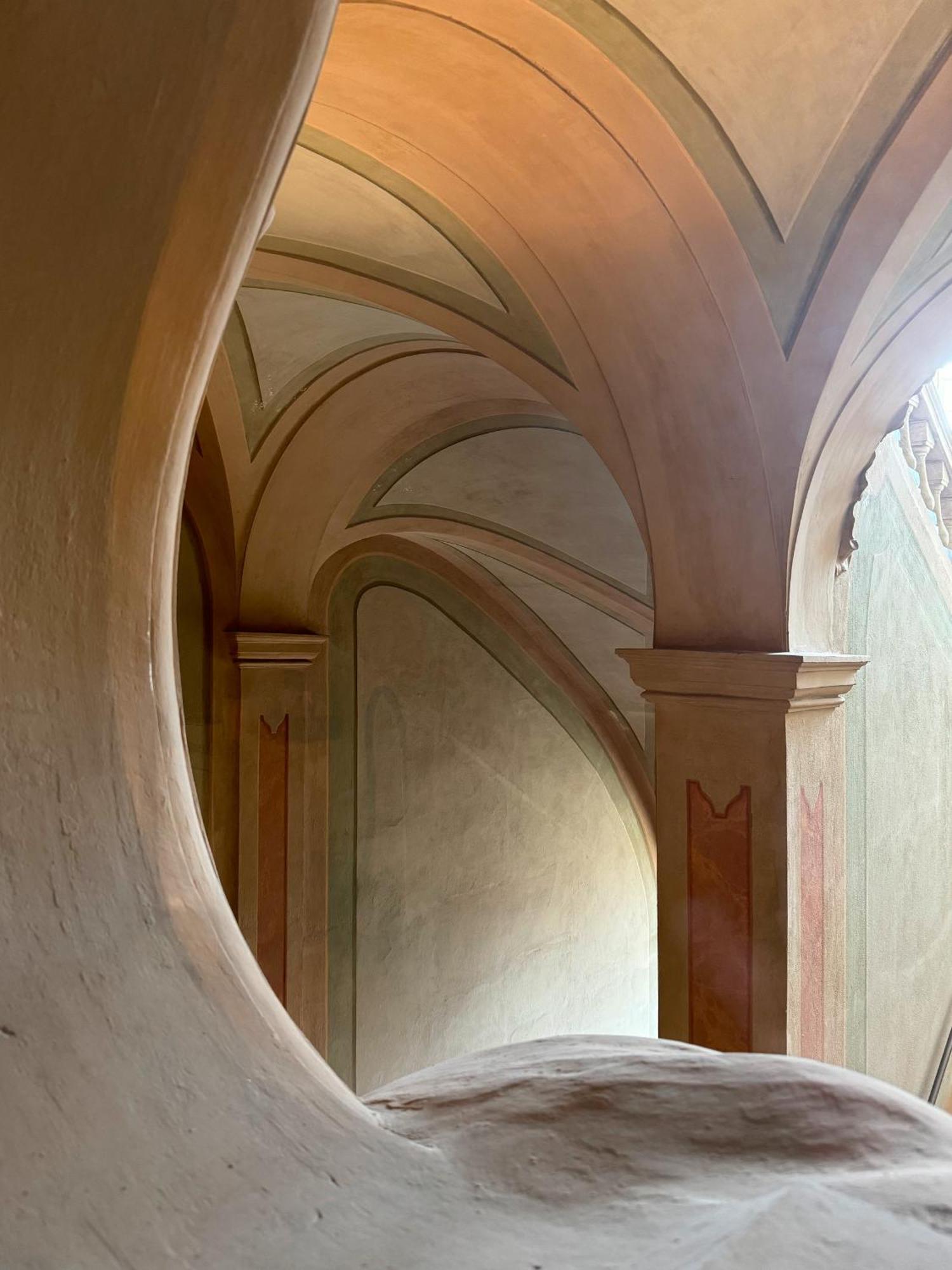 Hotel Palazzo Durazzo Suites جنوة المظهر الخارجي الصورة