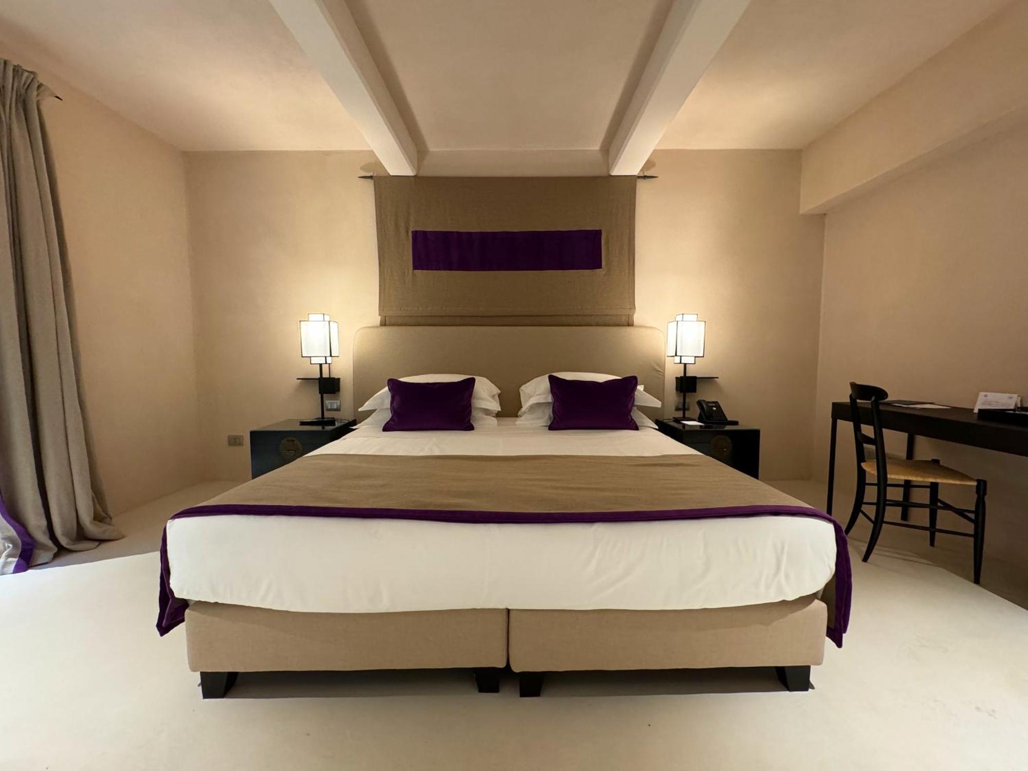 Hotel Palazzo Durazzo Suites جنوة المظهر الخارجي الصورة