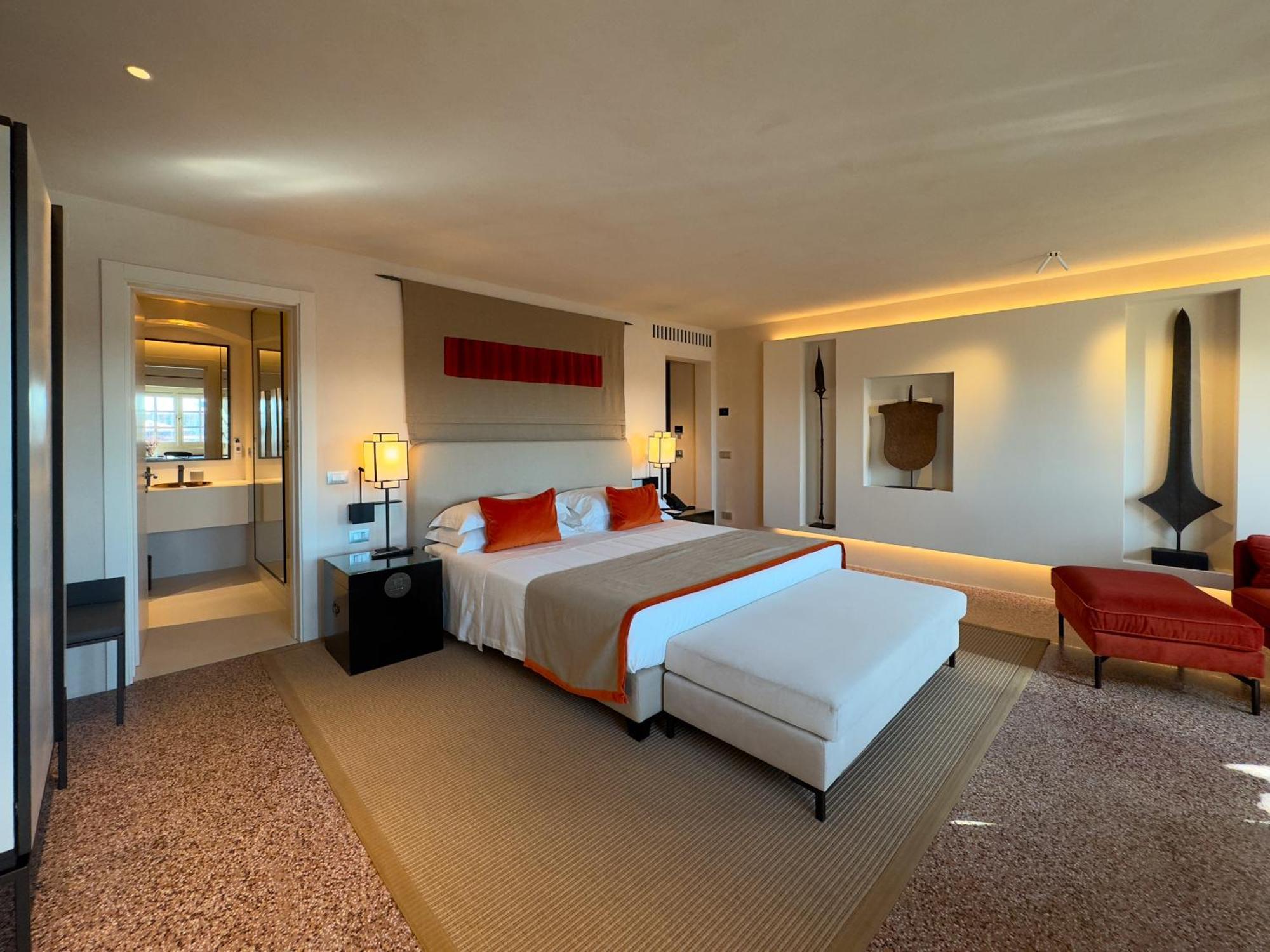 Hotel Palazzo Durazzo Suites جنوة المظهر الخارجي الصورة