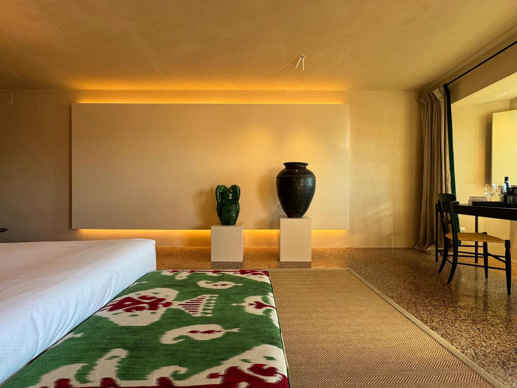Hotel Palazzo Durazzo Suites جنوة المظهر الخارجي الصورة