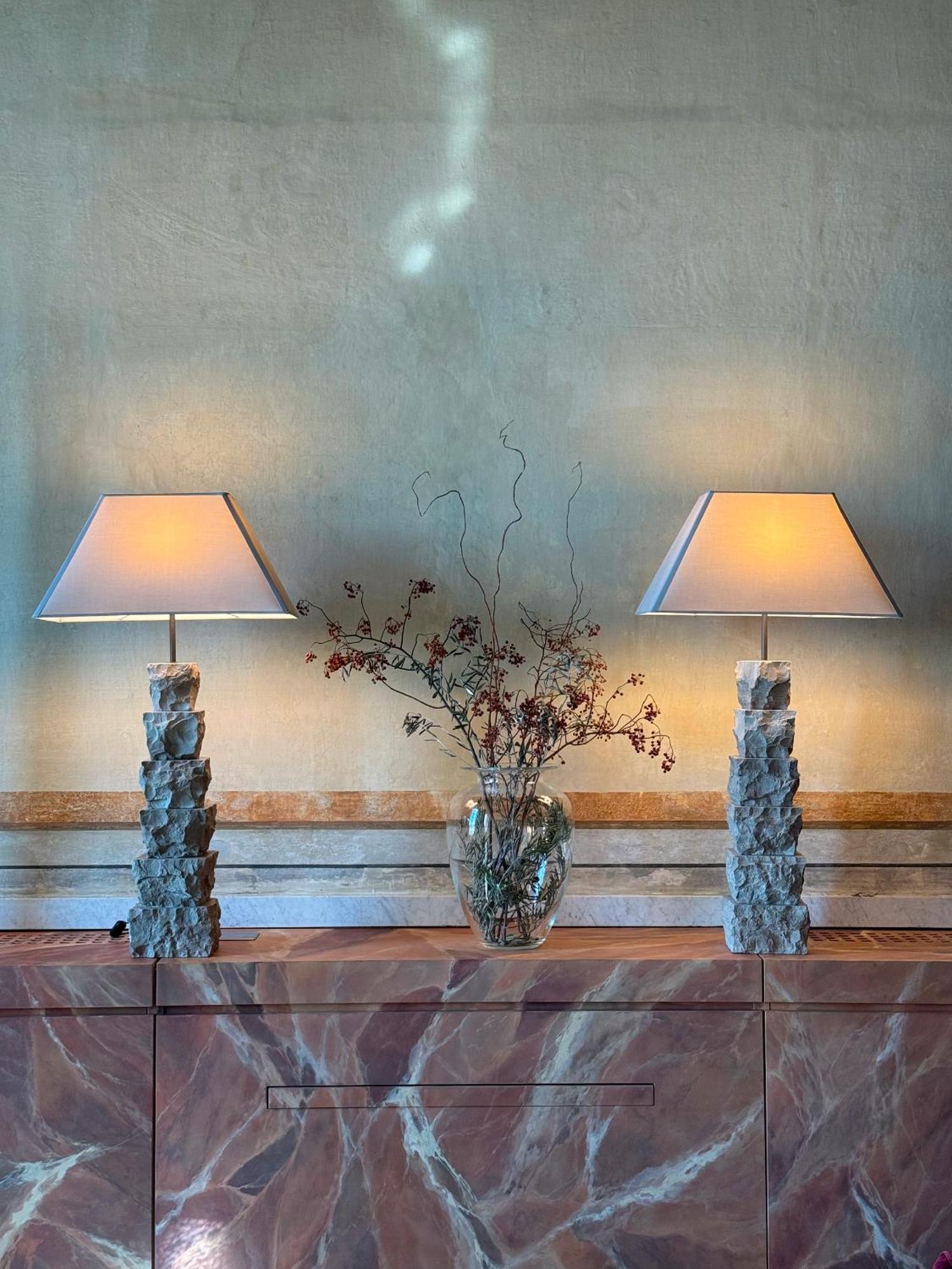 Hotel Palazzo Durazzo Suites جنوة المظهر الخارجي الصورة