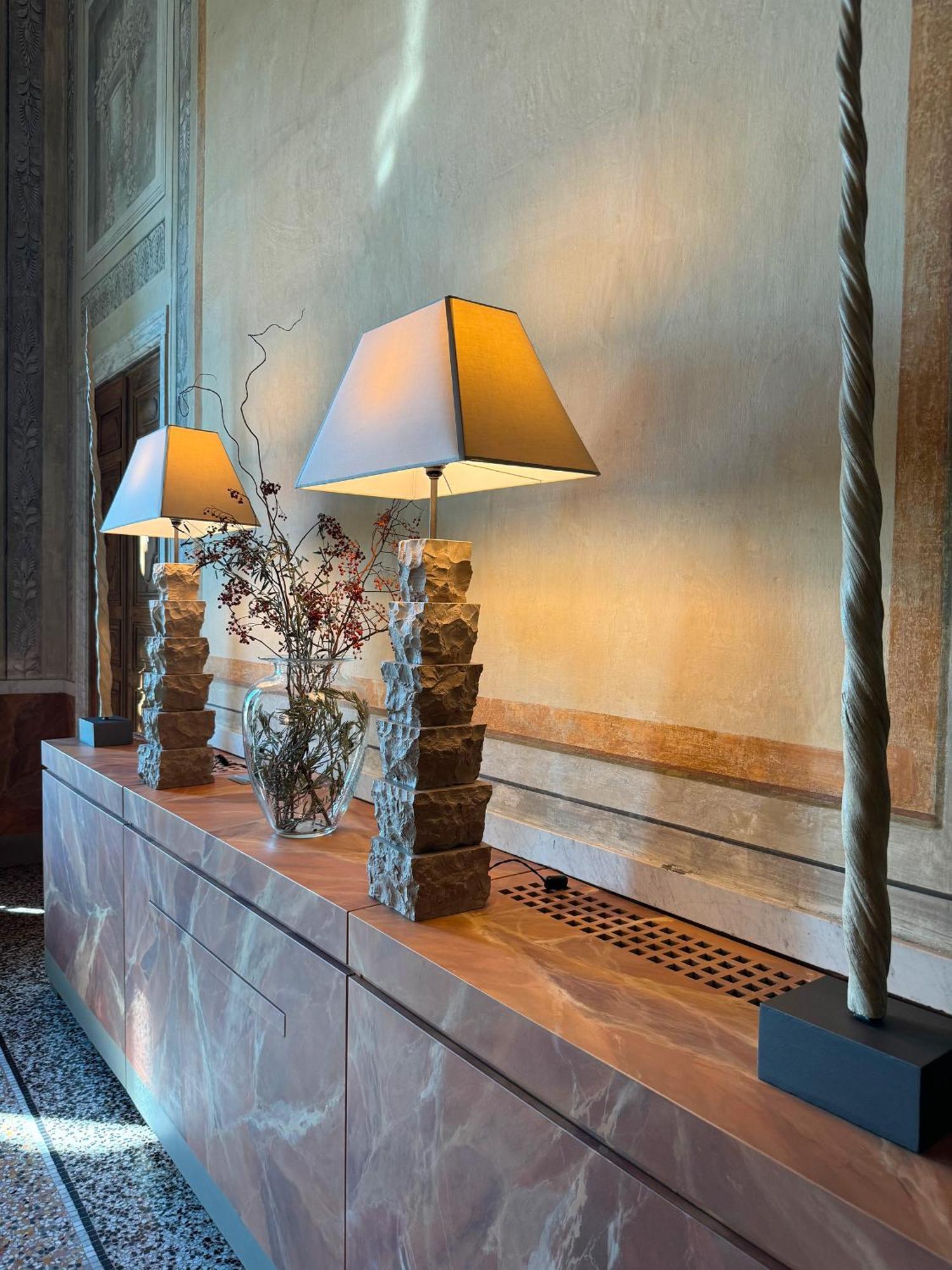 Hotel Palazzo Durazzo Suites جنوة المظهر الخارجي الصورة